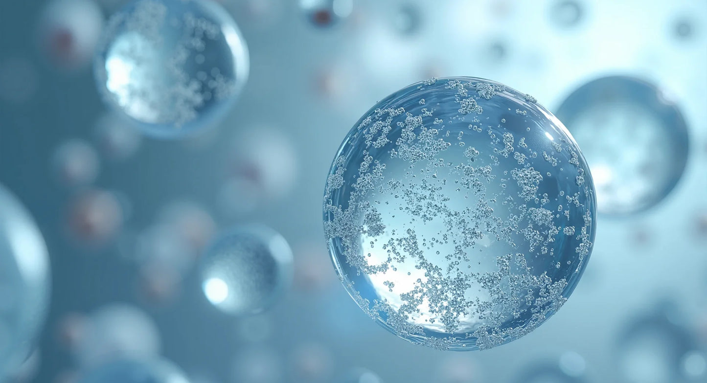 Ósmosis de flujo directo