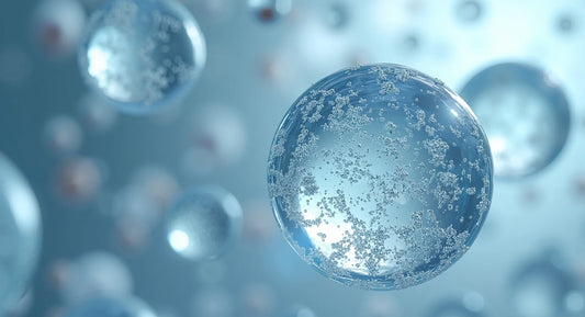 Ósmosis de flujo directo